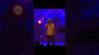 assam king zubeen garg song short video whatsapp status video #youtubeshorts #zubeengarg #viral