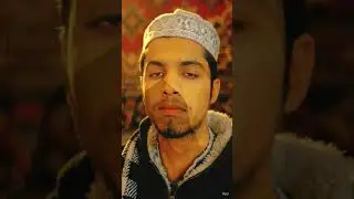 #love #song #mela #alahazratkalambyowaisrazaqadri #islamicpilgrimage