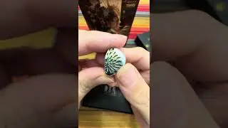 Новейшая красотка от Tangzu! Распаковка Yu Xuan Ji. Великолепный сингл DD IEM. #распаковка #chifi...