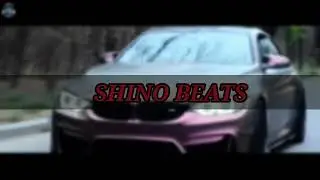 Hurricane - Favorito Remix 2025 [SHINO BEATS]