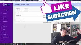 WiFi Profit System Review | Demo | $599 BONUS | WiFi Profit System Review