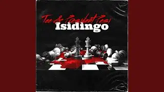 Isidingo