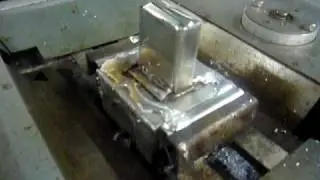 Top 375 Nozzle Wave Height Adjustment