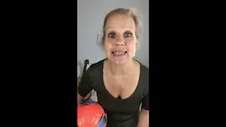 Fu&szlig;ballRap - 4-6 Jahre