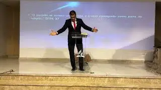 Sermão de Natal 2025 Adventistas compensa 4