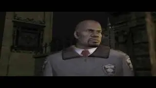 resident evil outbreak 01.02.26