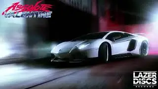 Absolute Valentine - Extreme Drift