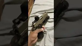 Live Free Armory Apollo 11 #staccato2011 #edc #edclifestyle #tacticaledc #myedc #edccommunity