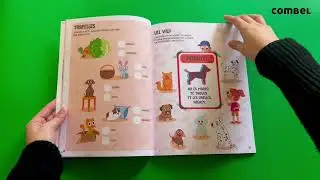 Juguem a llegir? M&eacute;s de 50 activitats l&uacute;diques de comprensi&oacute; lectora! 4 anys