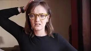 CONFUSION-SHORT THEATRE PLAY!