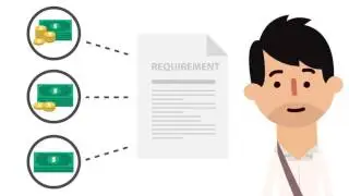 Comparing Licensed Money Lender in Singapore - Loan Advisor