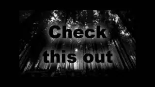 Check this out (channel trailer 2016) | трейлер канала