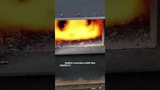 Gas Furnace Showdown: Carrier vs Daikin