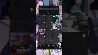 AXIS CONFIG EDUKASI dan GAMING