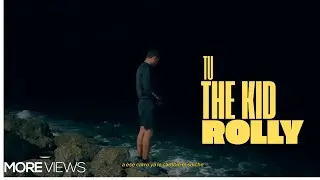 Tuu The Kid Rolly |Qvibralizer