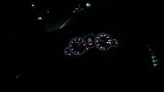 Euro R ASP3 TSX test
