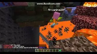 CTF emenbee.net