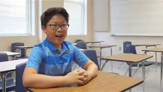 UNCSA's Community Music School