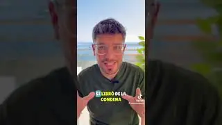 te explica los casos de corrupcion del pp