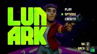 Lunark (2023) (Action, Adventure) (Nintendo Switch) [FULL LONGPLAY] [FR] [HD]