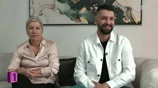 Zihet ngusht k&euml;ng&euml;tari Florion Thaqi, detyrohet t&euml; zgjedh&euml; mes ushqimeve t&euml; n&euml;n&euml;s dhe gruas!