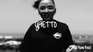 (Sold) Junior King type beat 
