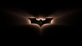 The Dark Knight Trilogy Alternate Cut