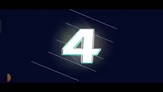 real cricket tm 22 test gameplay india vs srilanka