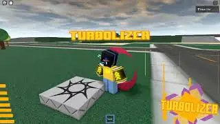 turbolizer glitcher leak (you convert it ur self you skeed!!!)