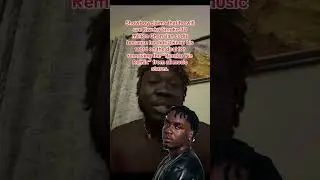 Showboy blasts Kweku Smoke deleting Bombo Yie Remix from the music platforms. #shorts #kwekusmoke