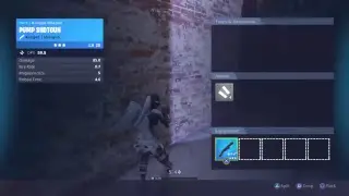 TS Scrims | 10x 9y sens | 400+ Wins | 15K+ Kills | Playing At A Resort