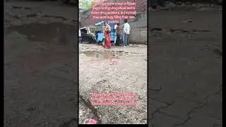 #RajeevNagar #DrugFreeJammu #StopDrugAbuse #PublicConcern #Accountability #JammuUpdates