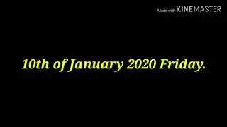 Tags to find movies on YouTube 9851788633