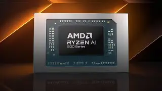 Лучшие процессоры AM4 для создания контента, игр и видеомонтажа.
