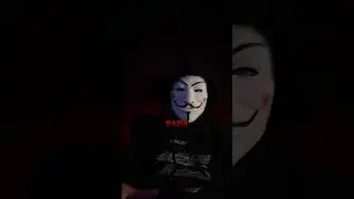 Evita que te esp&iacute;en en Internet: DNS