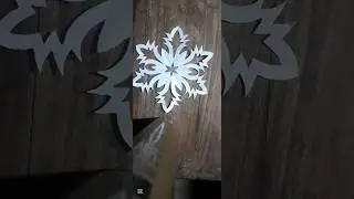 #diy #crafts #artscraft #christmas #papercrafts #trees #paper #r&aacute;ic&aacute;