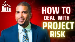 Risk vs Uncertainty: How to Make Better Decisions