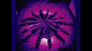 Fakemink - Blow Me (slowed)