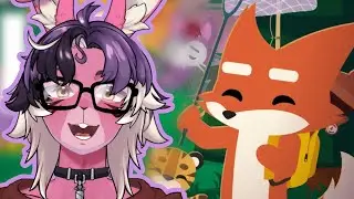 Super Animal Royale: World Expansion