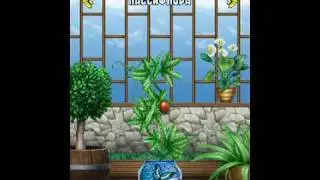 BioSim by Dynamic Pixels