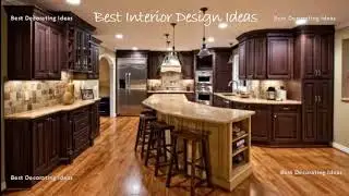 Different types of kitchen cabinet designs | Lovely Little Kitchen design pic ideas for