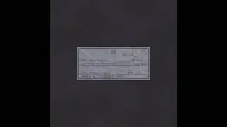 $ICK $AMURAI feat. SKB - Счёт (prod. by VeixxBeats)