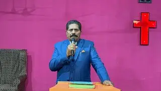 Church Of Almighty God Tooran Sunday 01 February 2026 Live Prayer Bishop Gurnam Dass Ji
