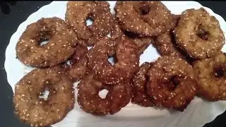 اسهل طريقة ل كفتة الفراخ👌🏼
