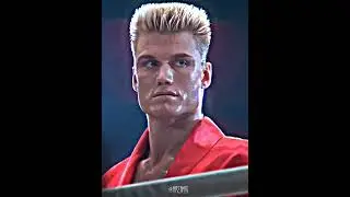 Ivan Drago Edit #rocky #edit #keşfet #creed #motivation #drago #shorts #fyp @ICEcoldCobi