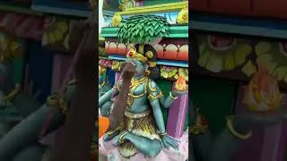 Pending work