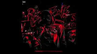 (FREE) (Aggressive) 