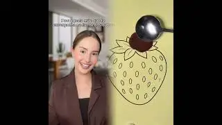 🤣👌👌👌2025 pov Must-Watch Crazy Clips Compilation #humor #fypシ #pov #fyp #foryou 😍😜