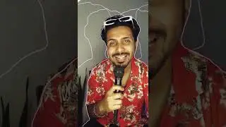 Stream Drishyo! Link in description