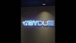Bydue - Bergen